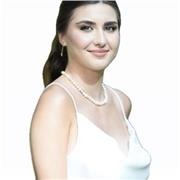 cours d'anglais, au petit enfants et aidez qui veut